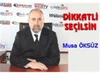 DİB BU YANLIŞI KALDIRAMAZ